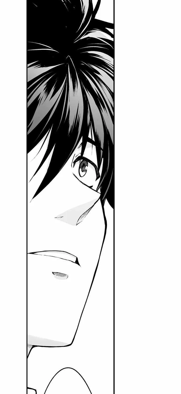 The Titan's bride Chapter 133 page 22 - 