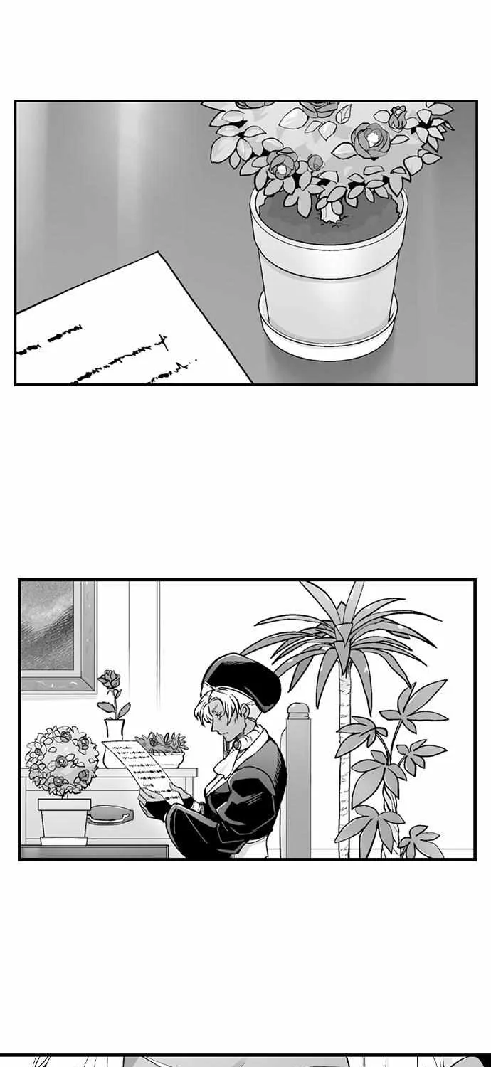 The Titan's bride Chapter 133 page 24 - 