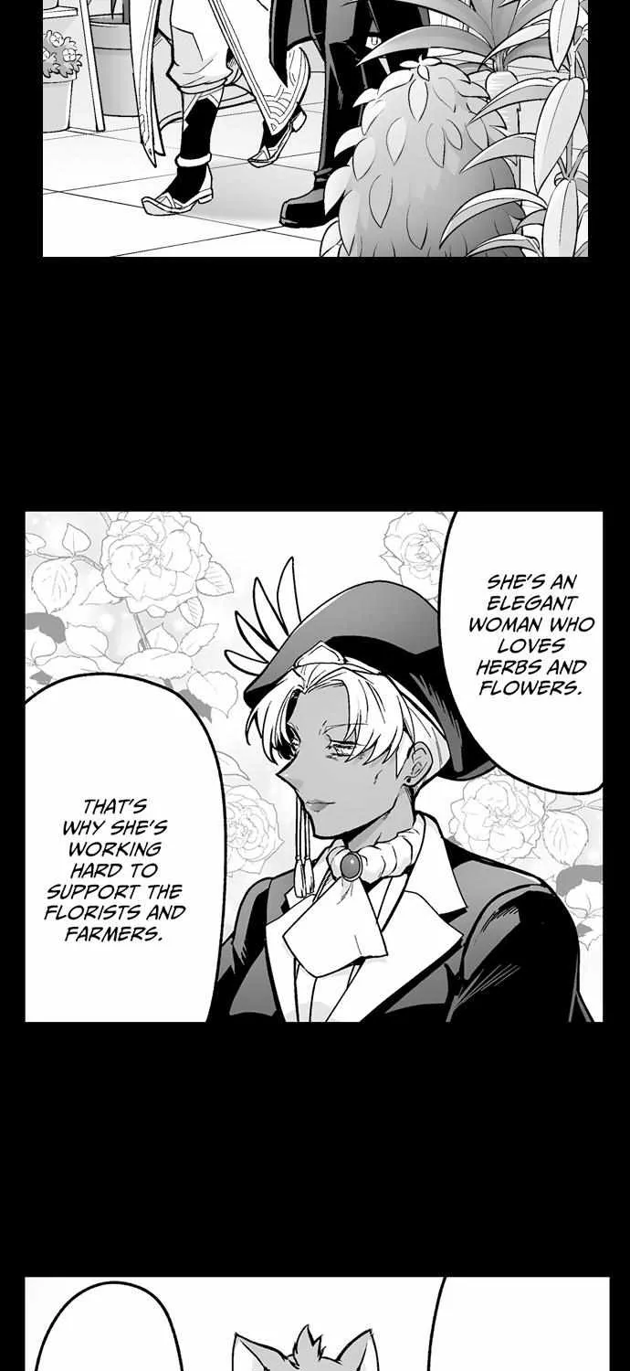 The Titan's bride Chapter 133 page 29 - 