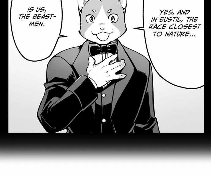 The Titan's bride Chapter 133 page 30 - 