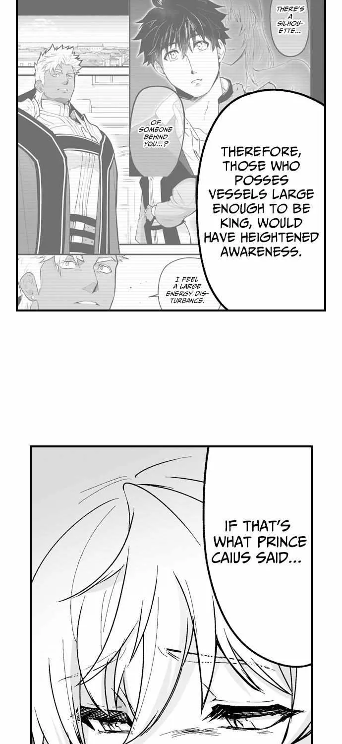 The Titan's bride Chapter 133 page 4 - 