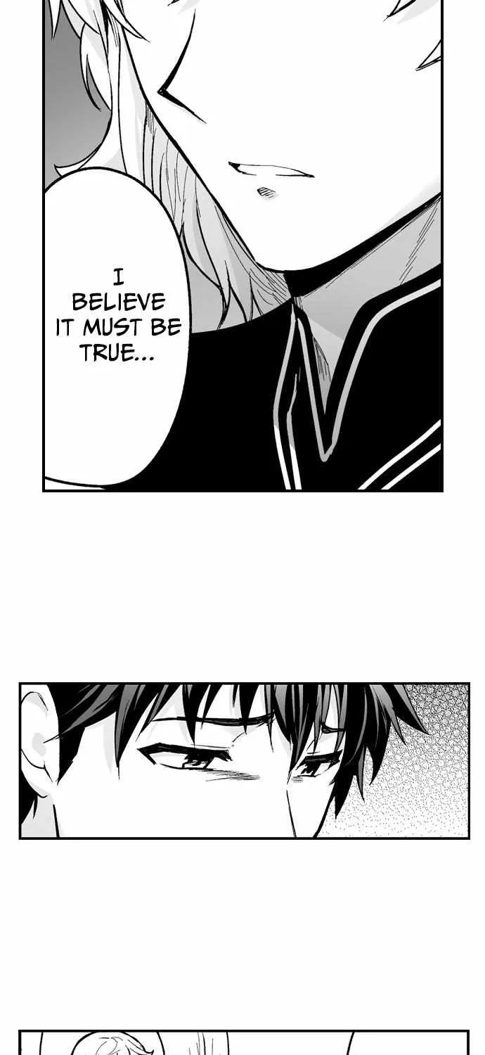 The Titan's bride Chapter 133 page 5 - 