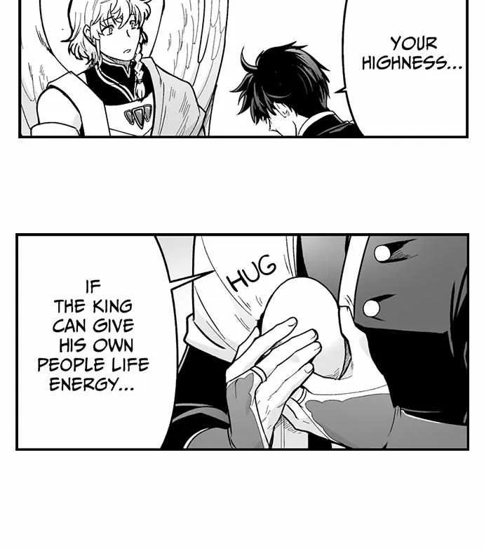 The Titan's bride Chapter 133 page 6 - 