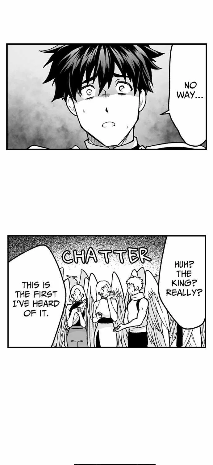 The Titan's bride Chapter 133 page 10 - 