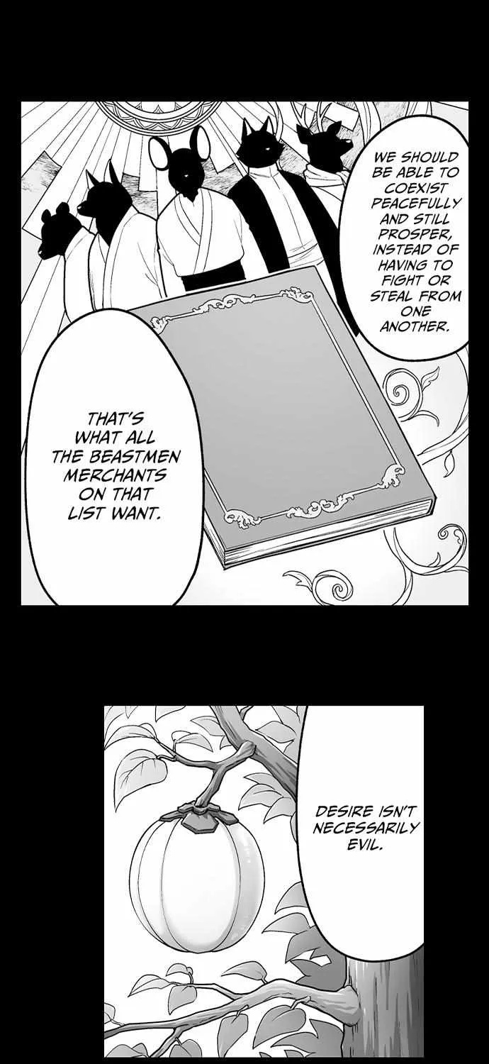 The Titan's bride Chapter 134 page 11 - 