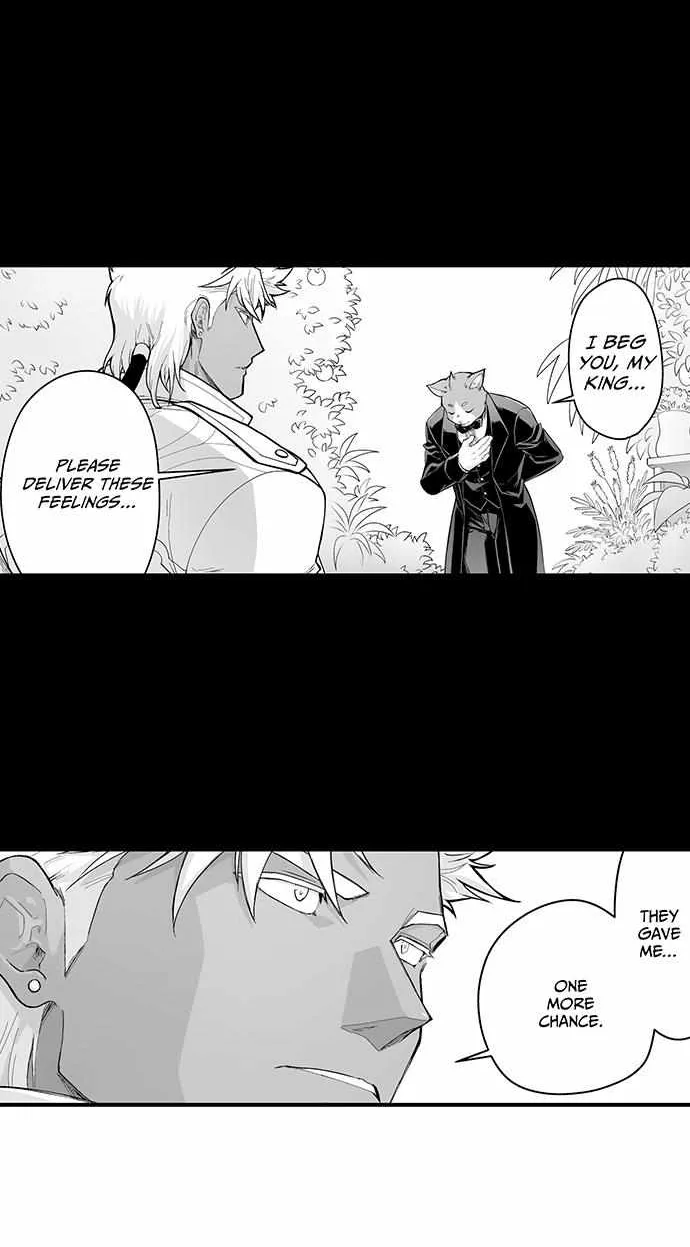 The Titan's bride Chapter 134 page 12 - 