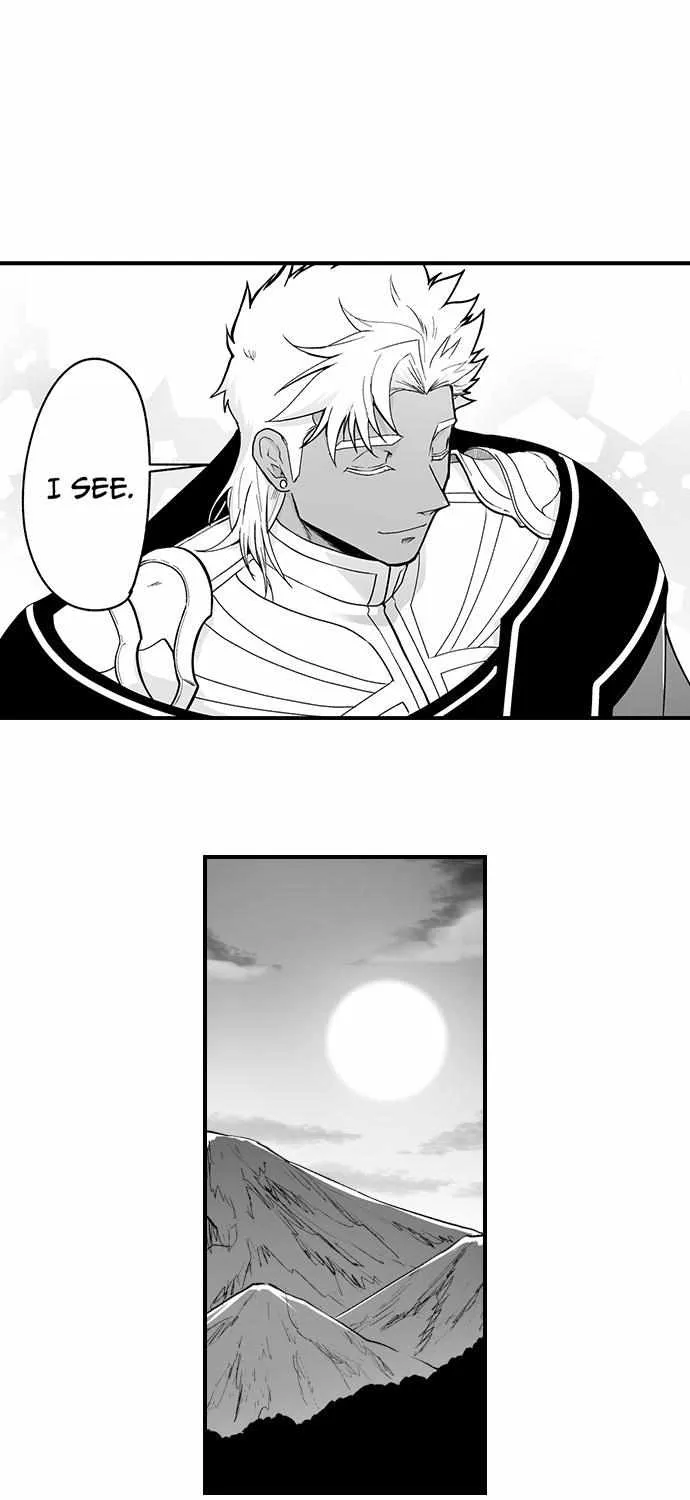 The Titan's bride Chapter 134 page 15 - 