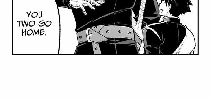 The Titan's bride Chapter 134 page 23 - 