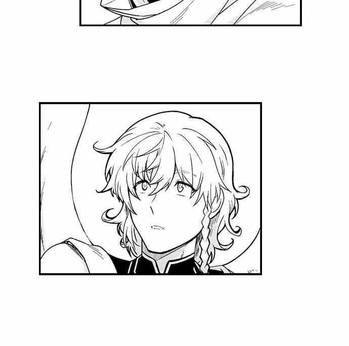 The Titan's bride Chapter 134 page 26 - 