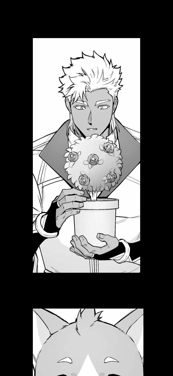 The Titan's bride Chapter 134 page 9 - 