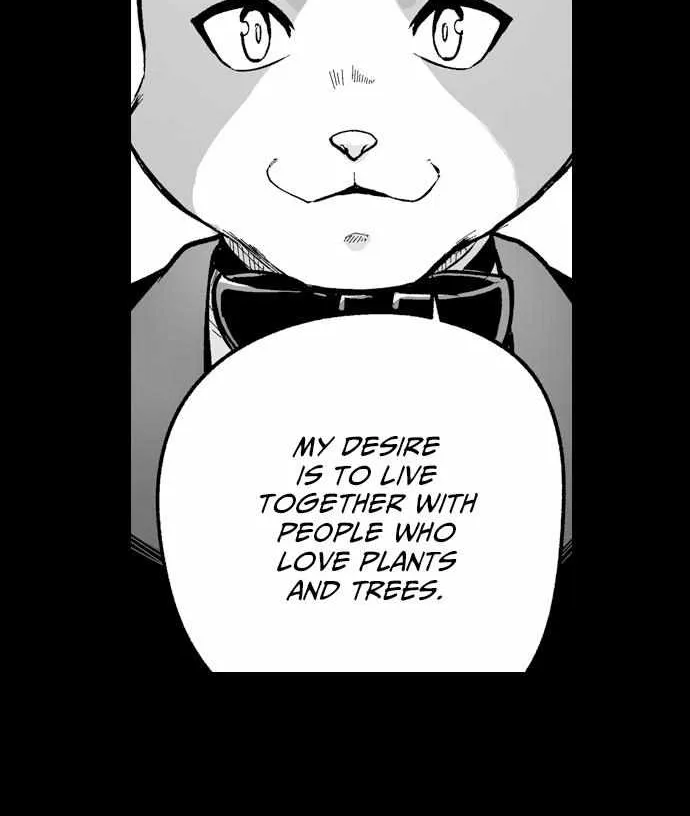 The Titan's bride Chapter 134 page 10 - 