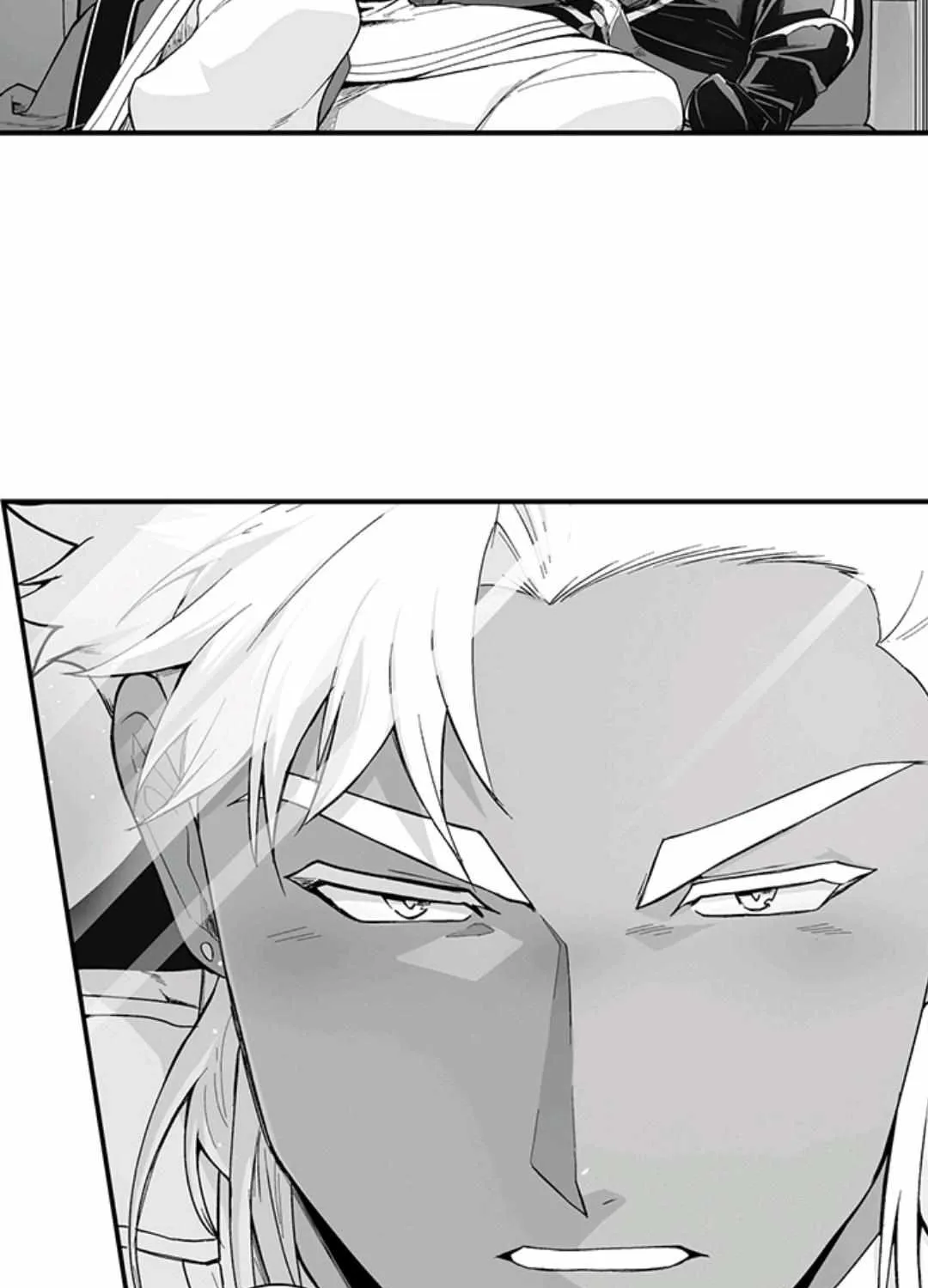 The Titan's bride Chapter 135 page 14 - 