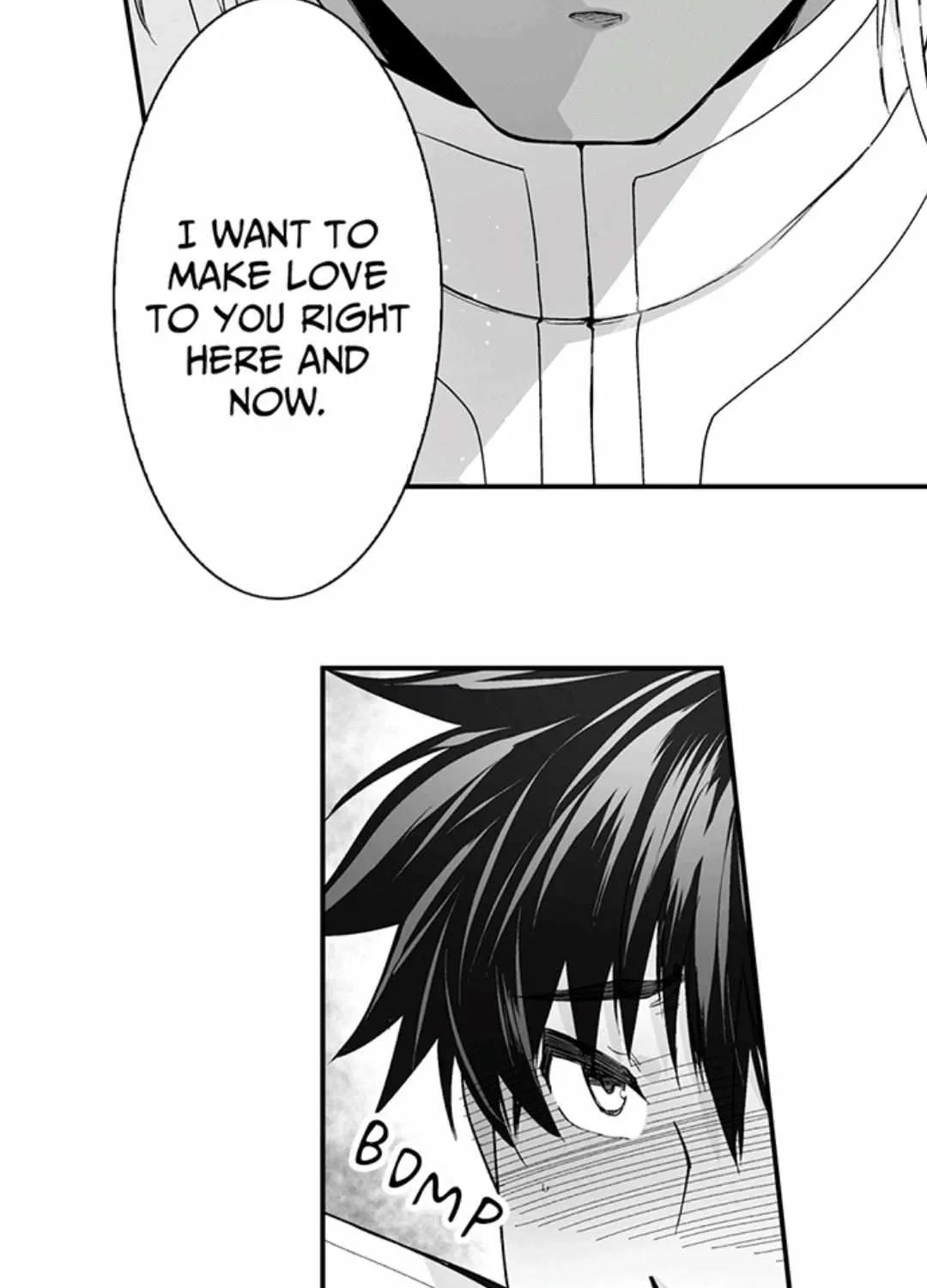 The Titan's bride Chapter 135 page 15 - 