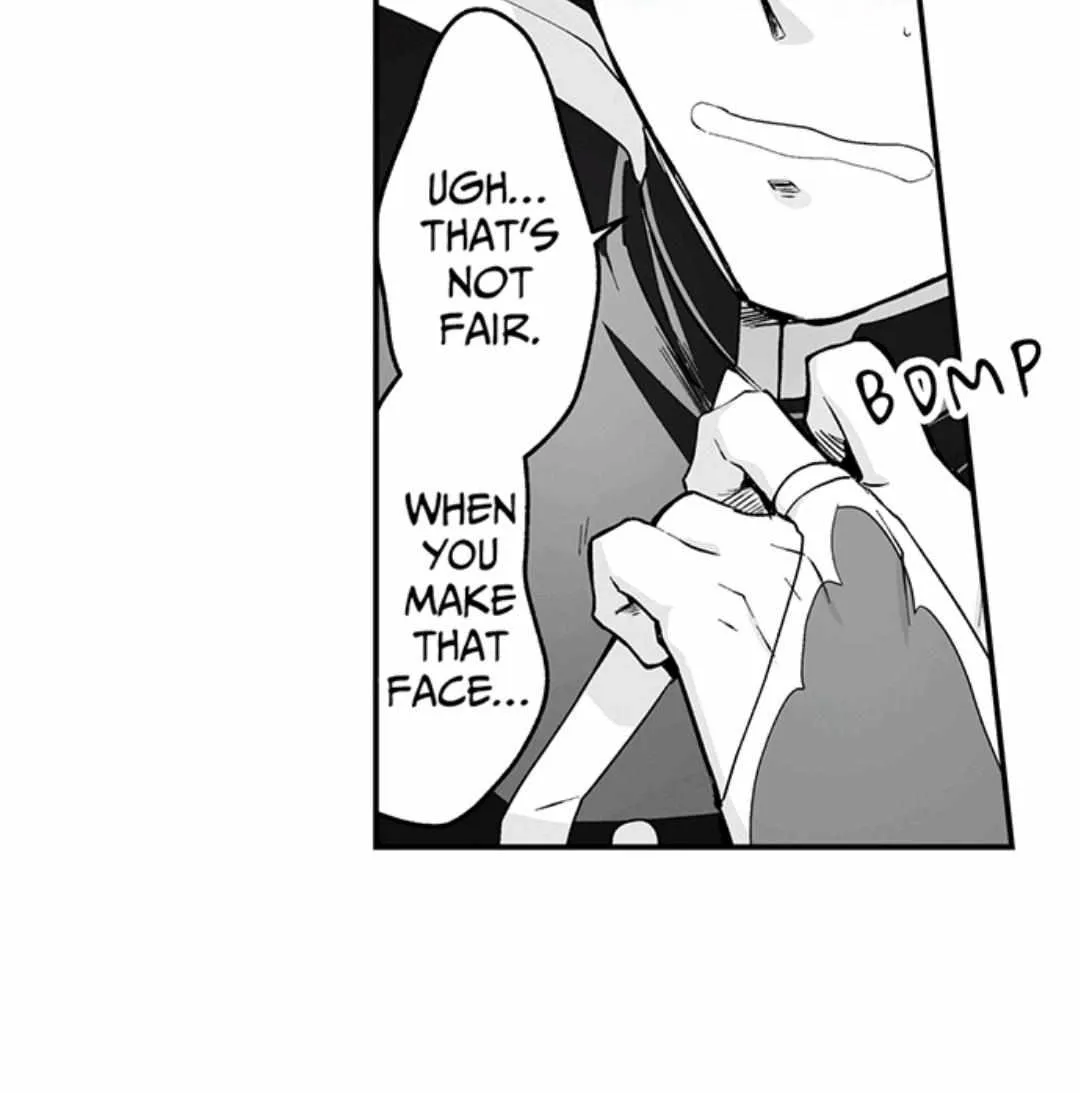 The Titan's bride Chapter 135 page 16 - 