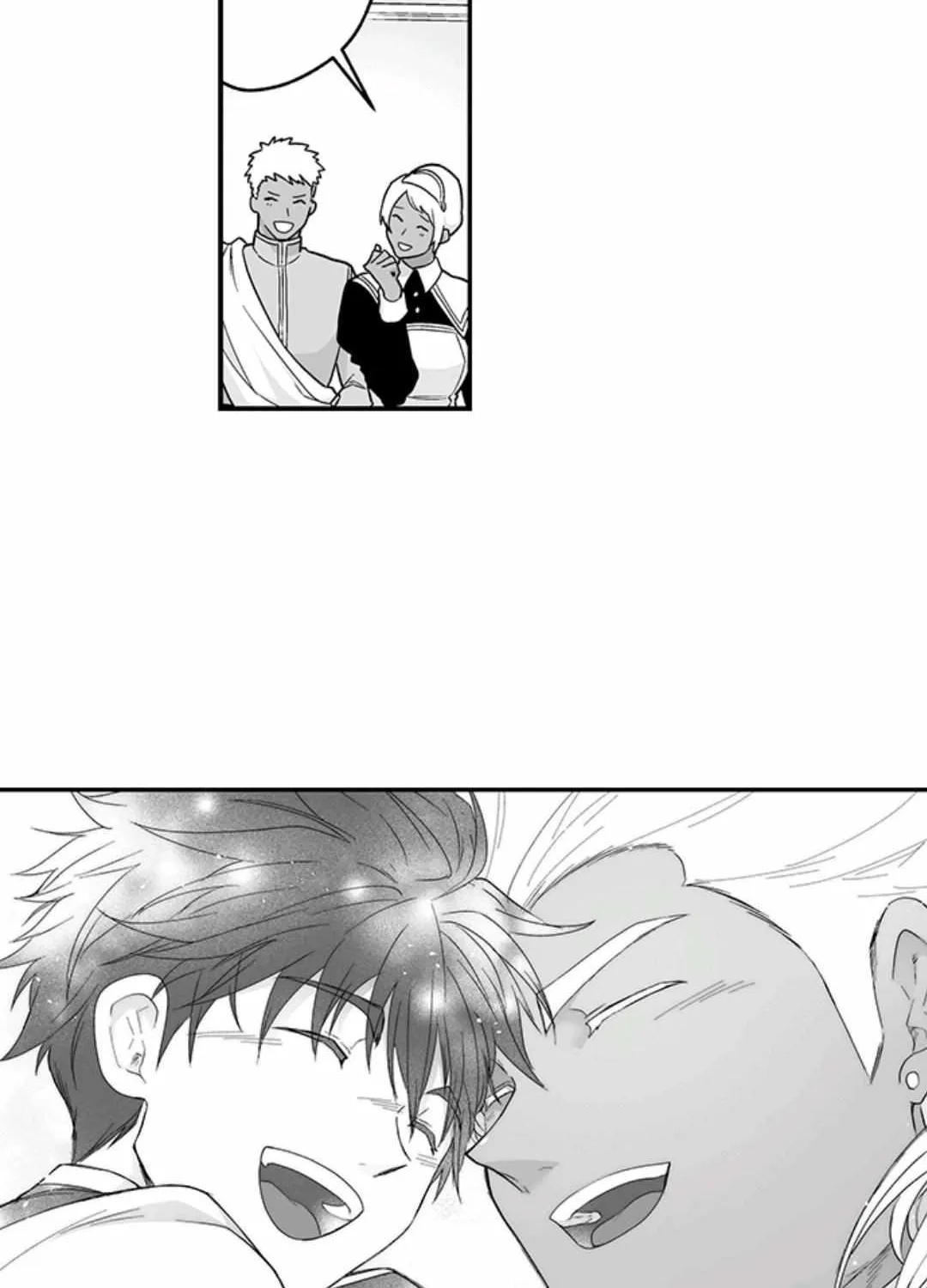The Titan's bride Chapter 135 page 31 - 