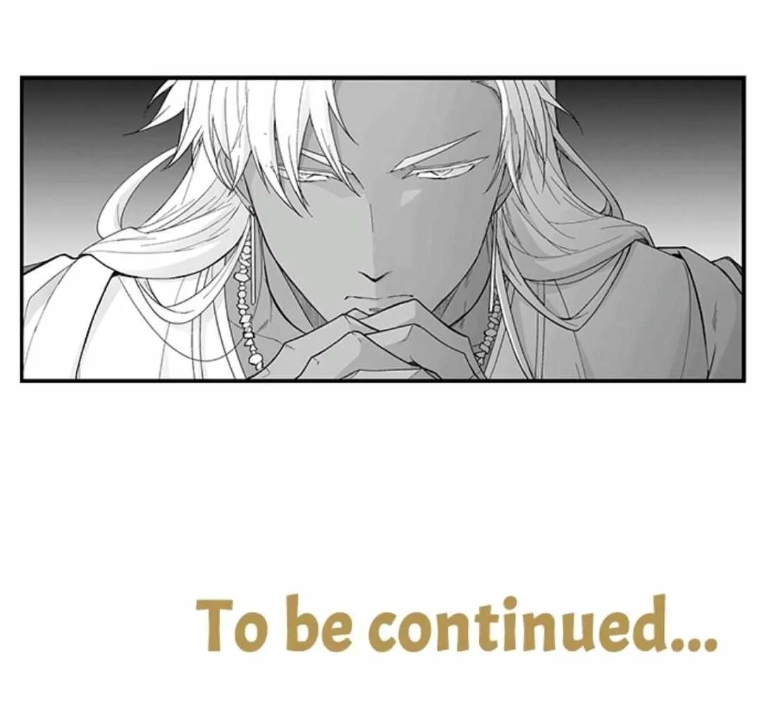 The Titan's bride Chapter 135 page 33 - 