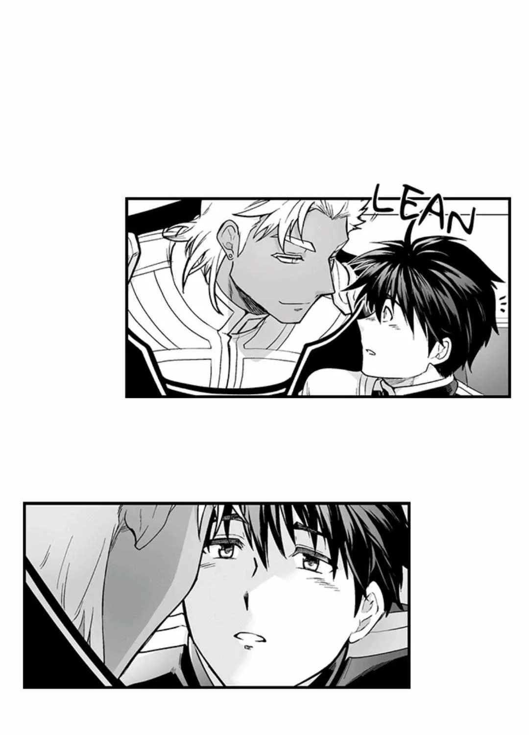 The Titan's bride Chapter 135 page 5 - 