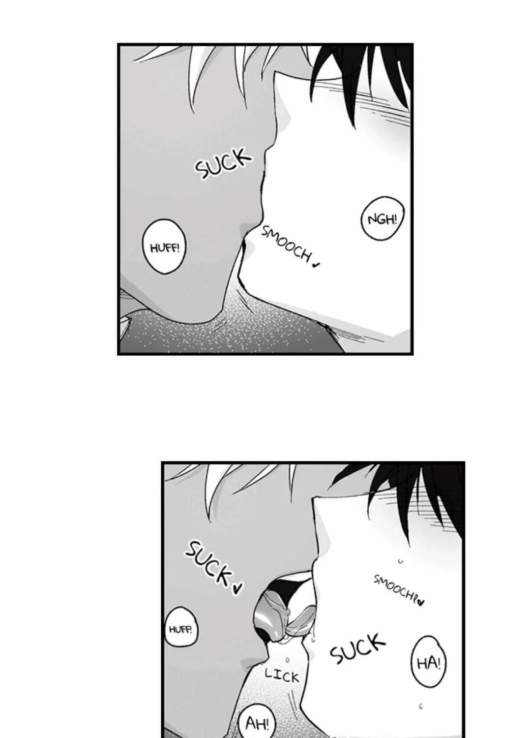 The Titan's bride Chapter 135 page 7 - 