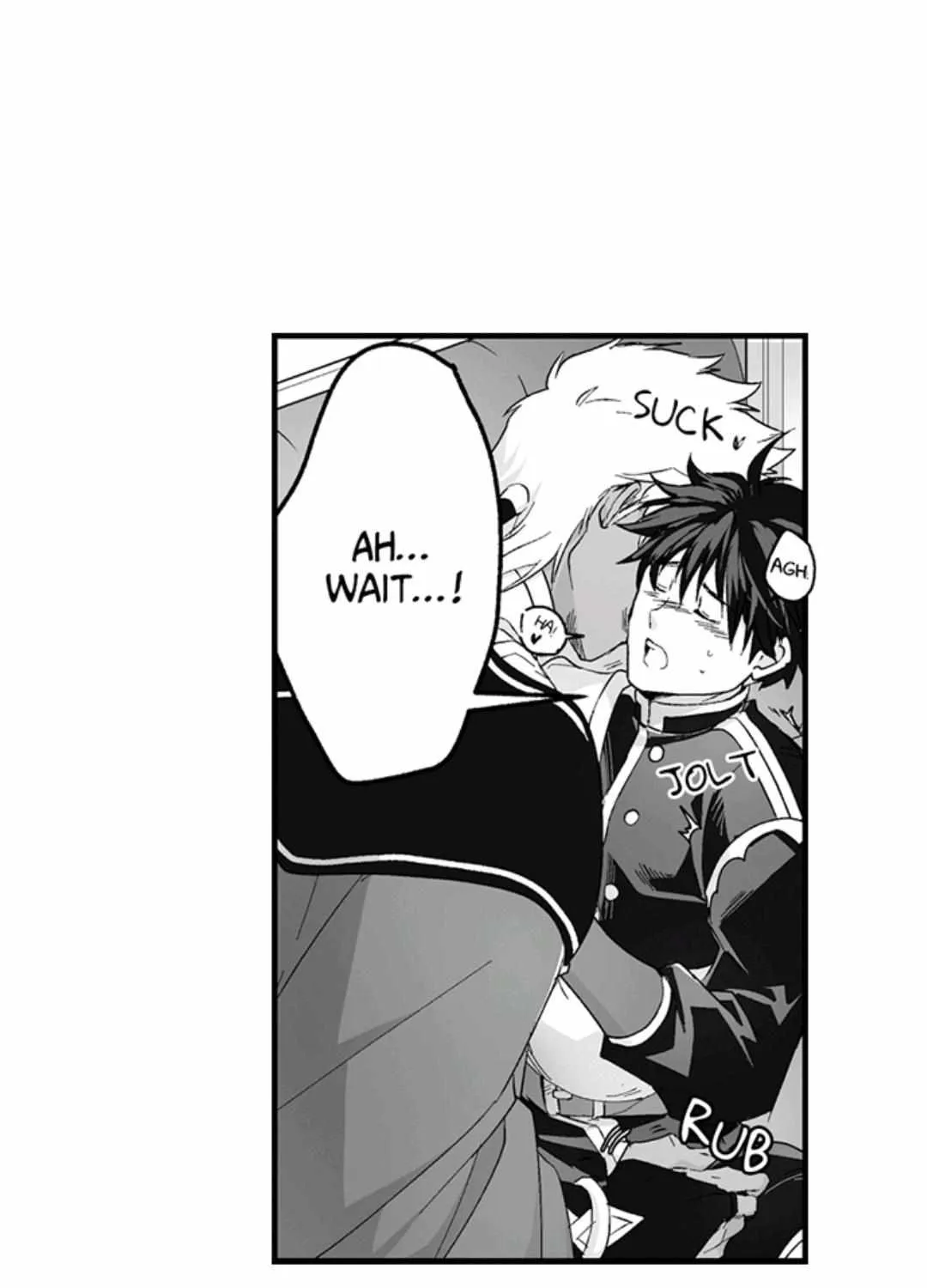 The Titan's bride Chapter 135 page 10 - 