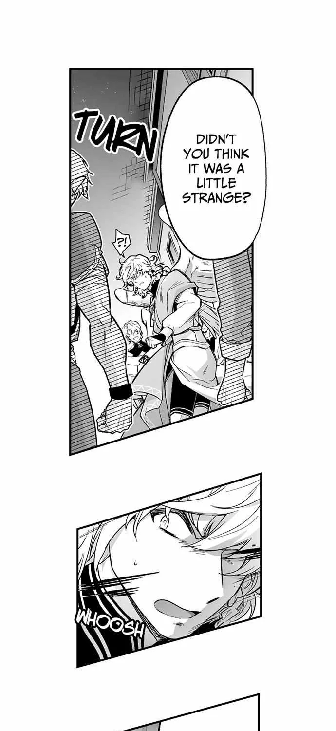 The Titan's bride Chapter 136 page 11 - 