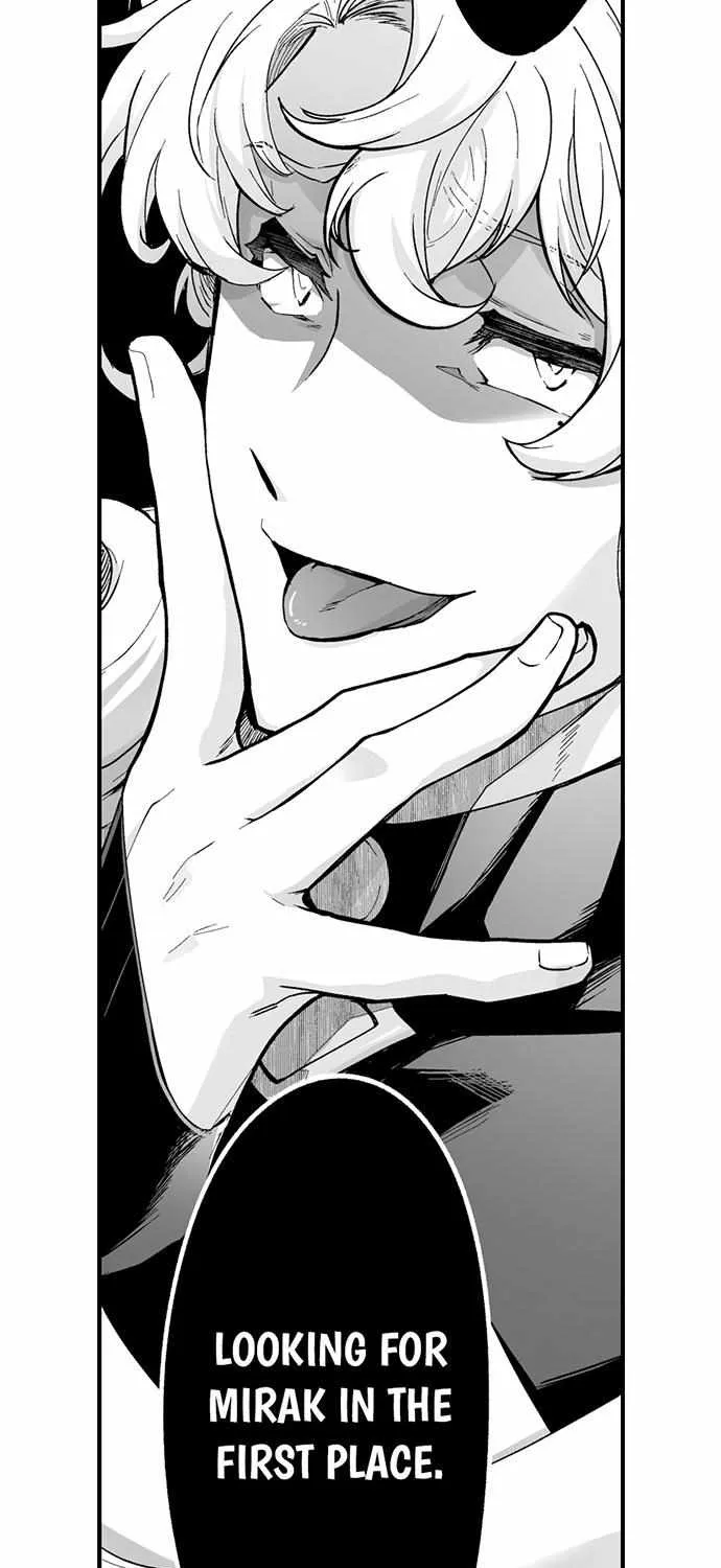 The Titan's bride Chapter 136 page 13 - 