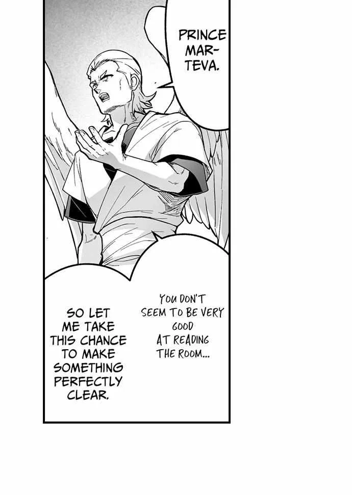The Titan's bride Chapter 136 page 15 - 