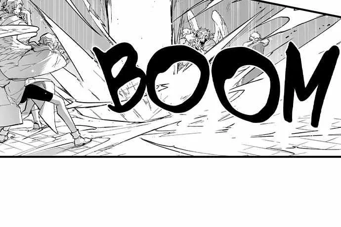 The Titan's bride Chapter 136 page 18 - 