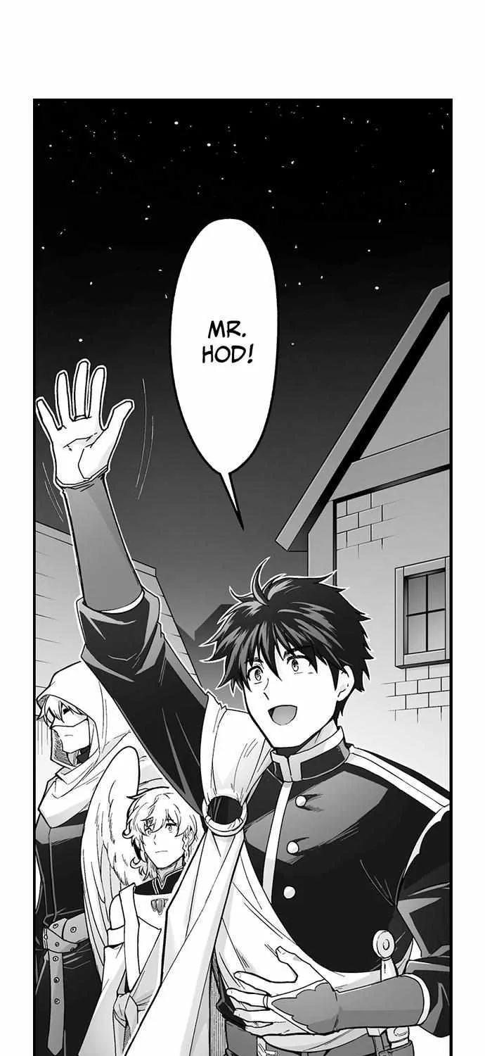 The Titan's bride Chapter 136 page 3 - 