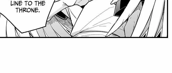 The Titan's bride Chapter 136 page 22 - 