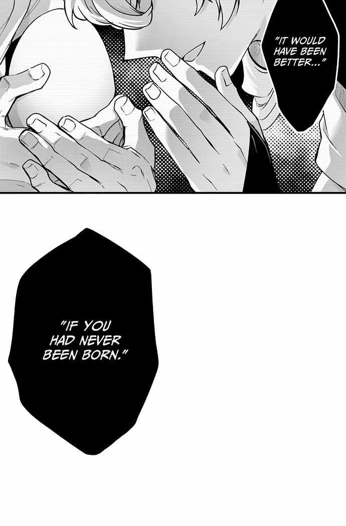The Titan's bride Chapter 136 page 26 - 
