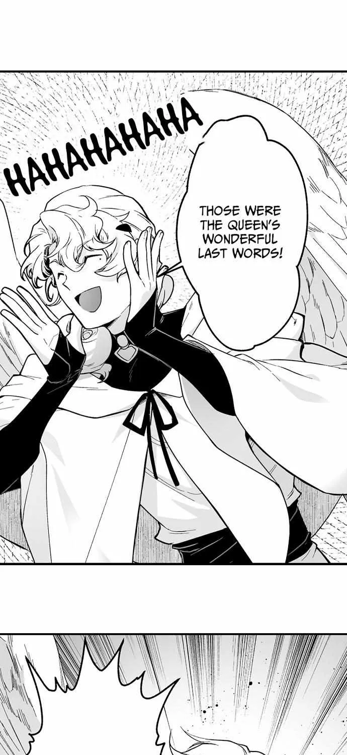 The Titan's bride Chapter 136 page 27 - 