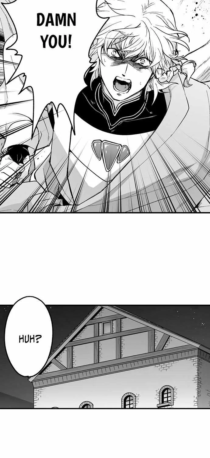 The Titan's bride Chapter 136 page 28 - 