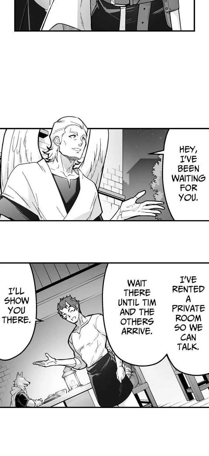 The Titan's bride Chapter 136 page 4 - 