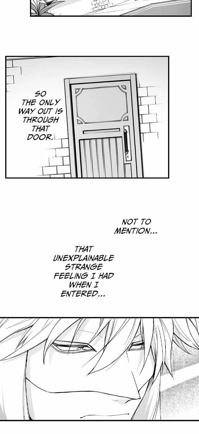 The Titan's bride Chapter 136 page 32 - 