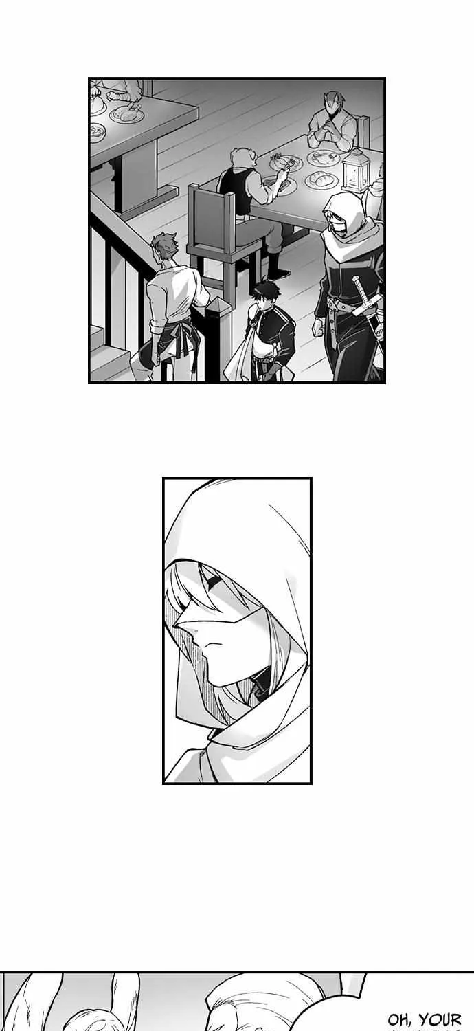 The Titan's bride Chapter 136 page 5 - 