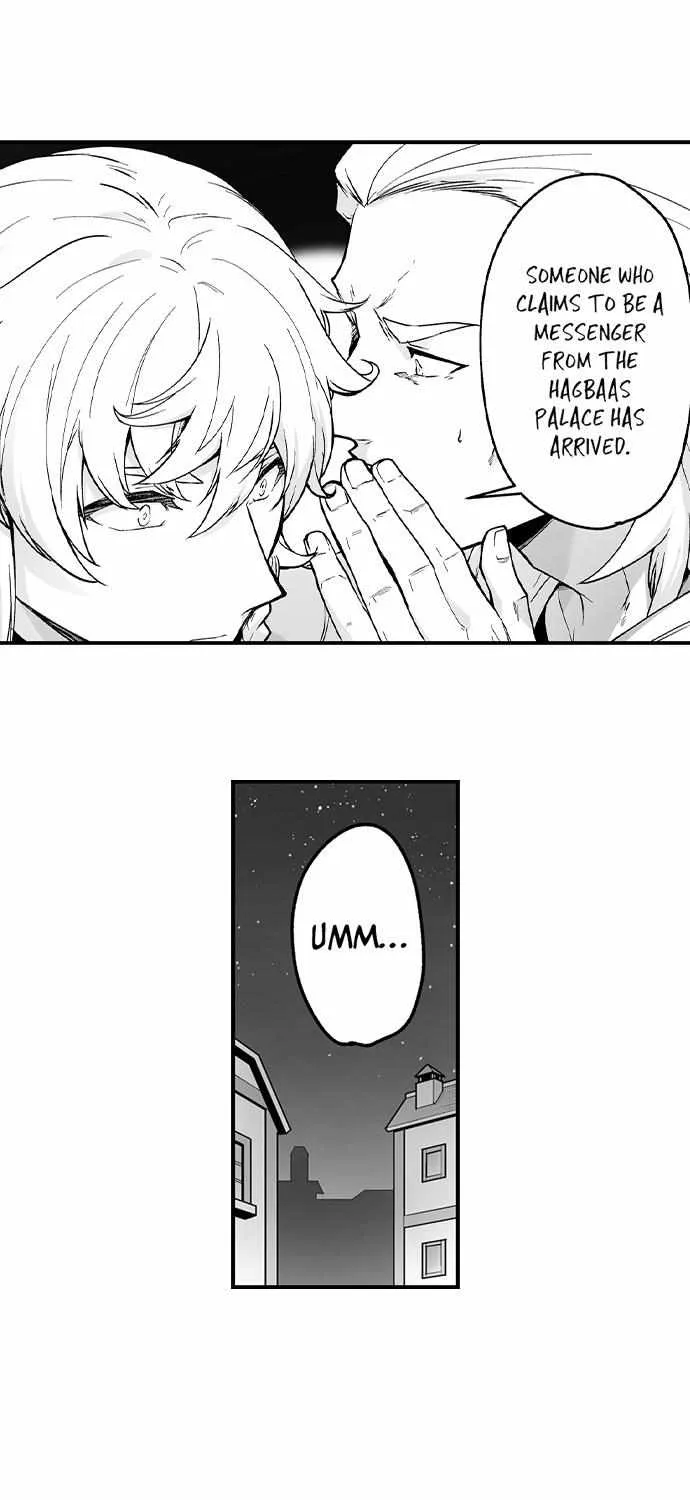 The Titan's bride Chapter 136 page 7 - 