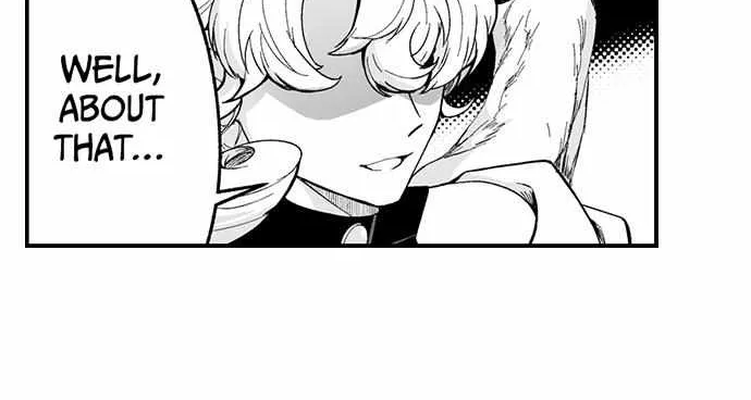The Titan's bride Chapter 136 page 10 - 