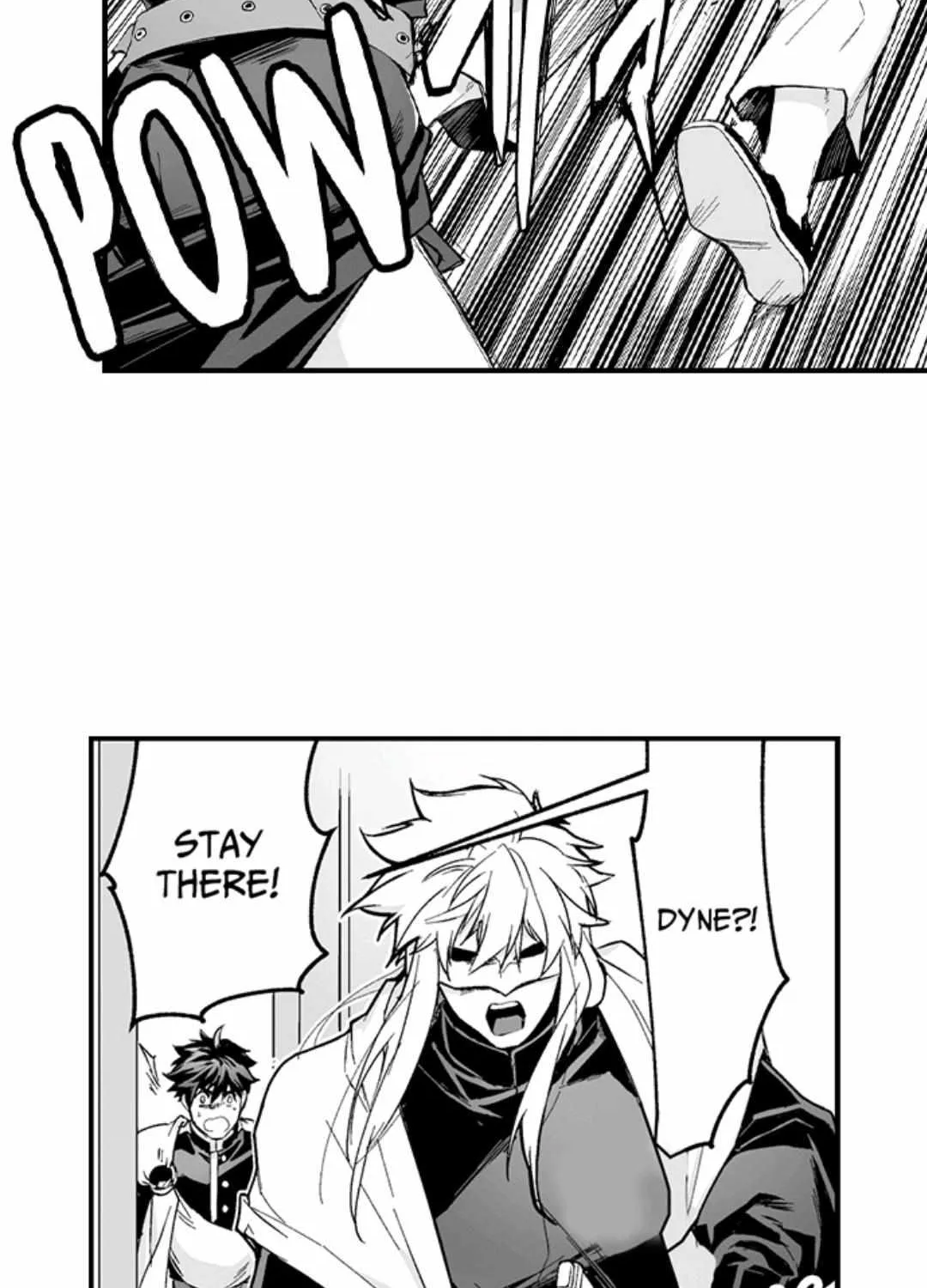 The Titan's bride Chapter 137 page 12 - 