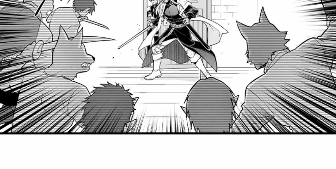 The Titan's bride Chapter 137 page 15 - 