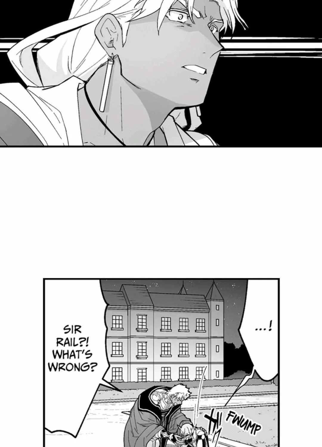 The Titan's bride Chapter 137 page 17 - 