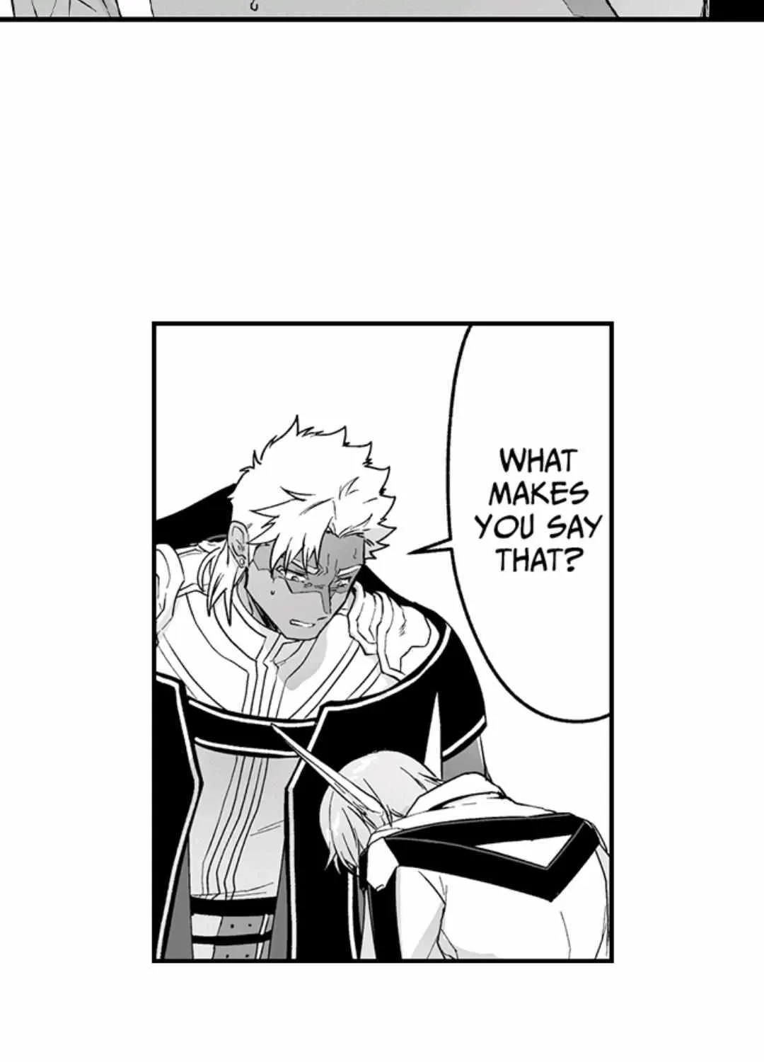 The Titan's bride Chapter 137 page 26 - 