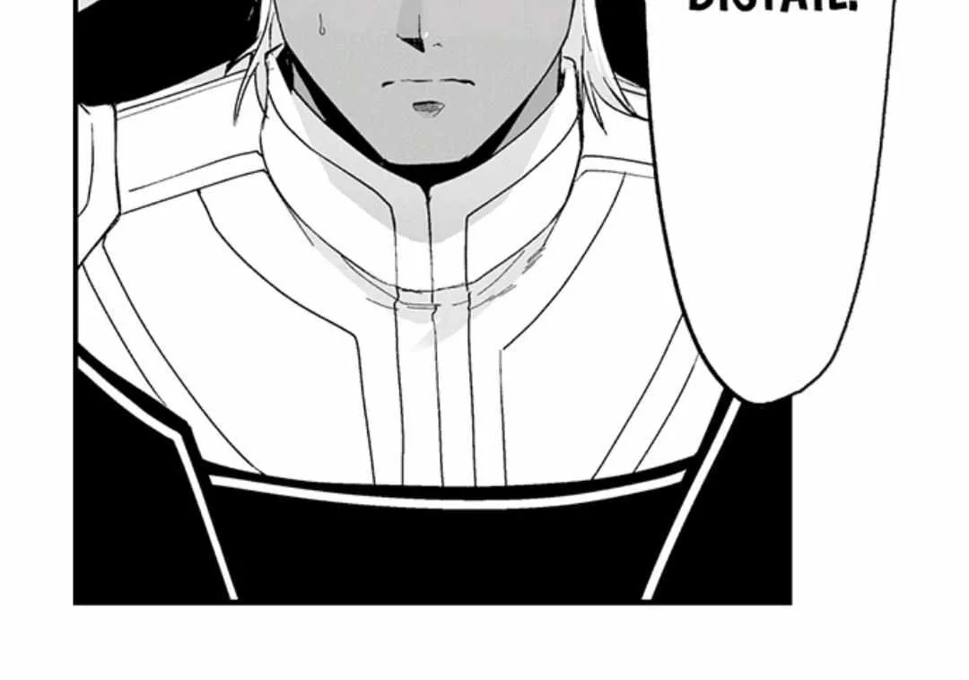 The Titan's bride Chapter 137 page 30 - 