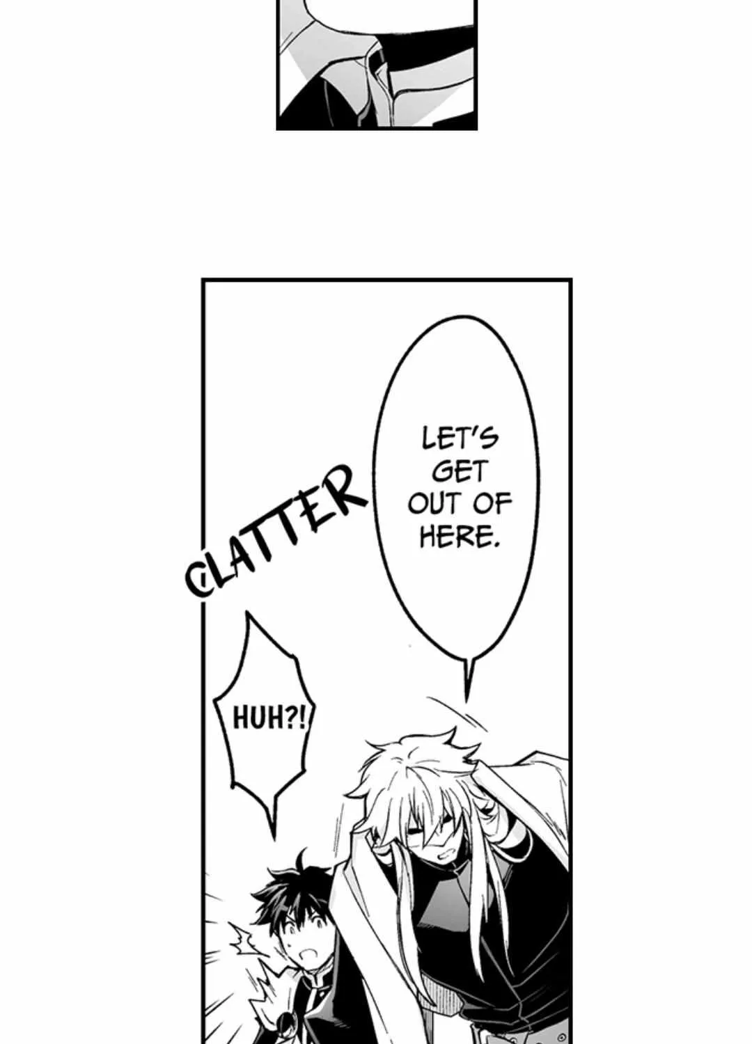 The Titan's bride Chapter 137 page 4 - 