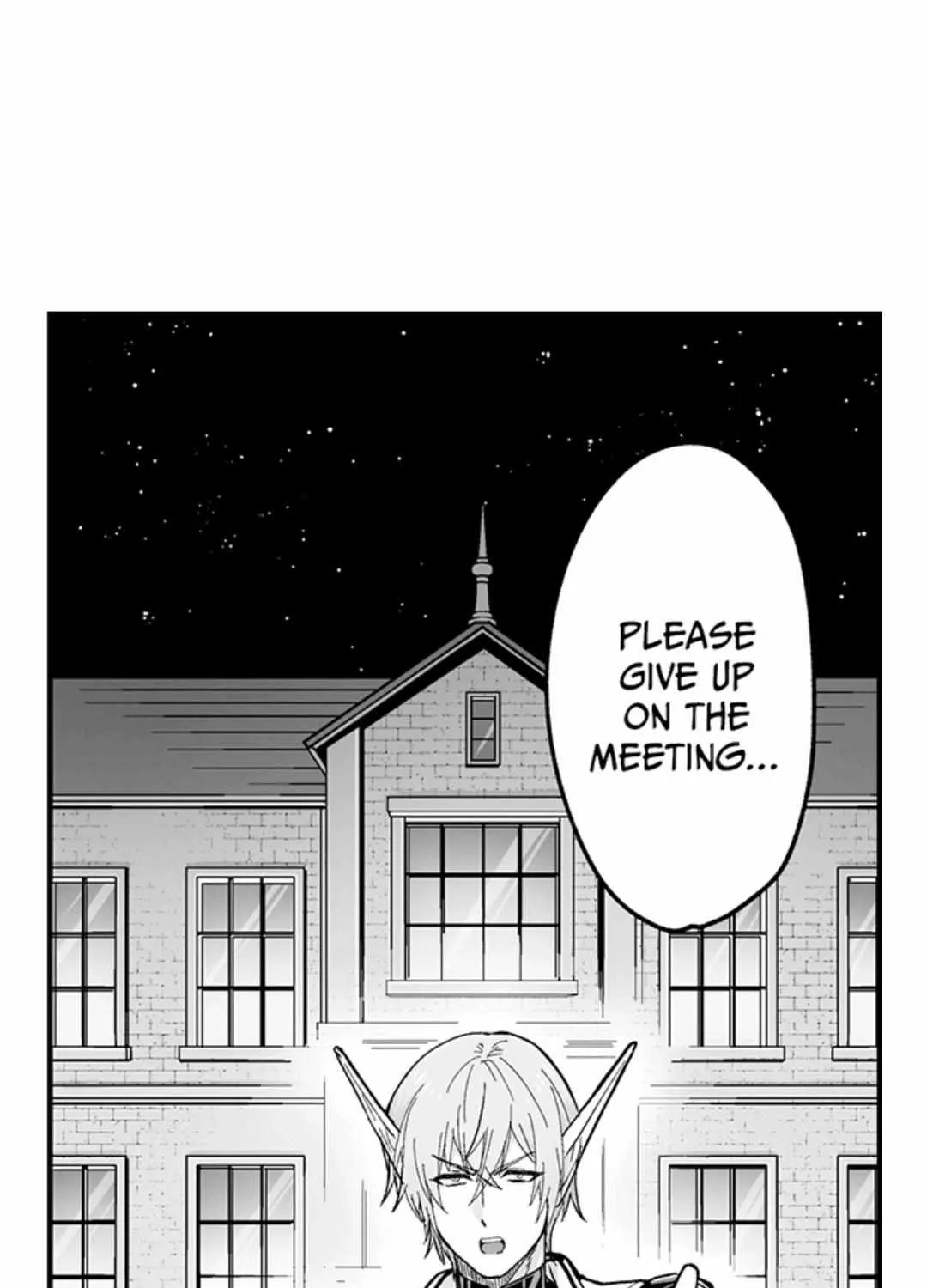 The Titan's bride Chapter 137 page 31 - 