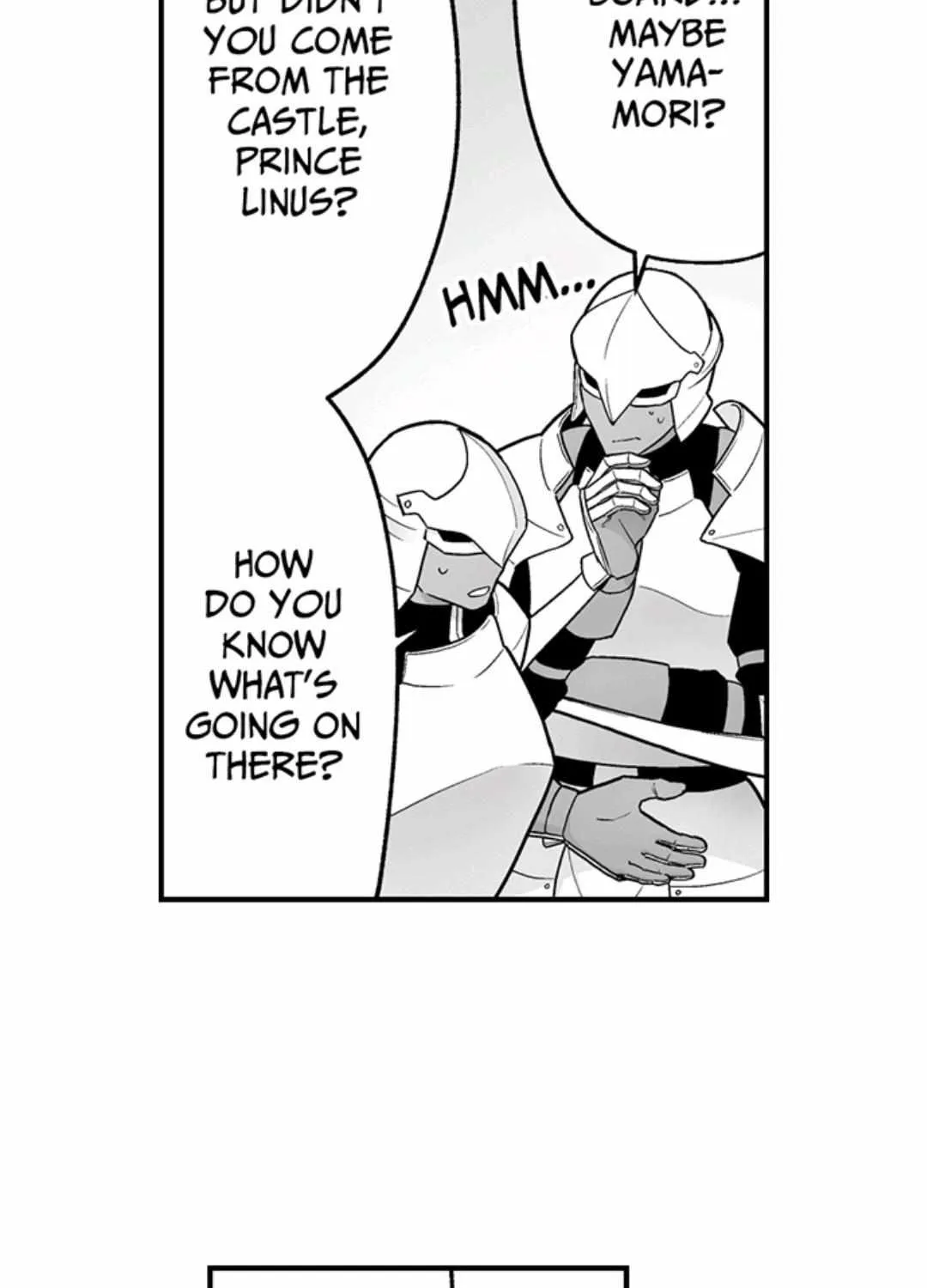 The Titan's bride Chapter 137 page 35 - 