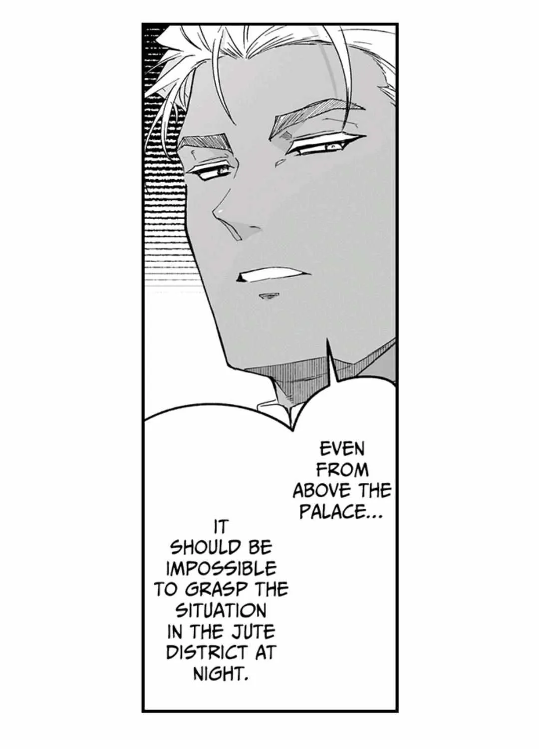 The Titan's bride Chapter 137 page 39 - 