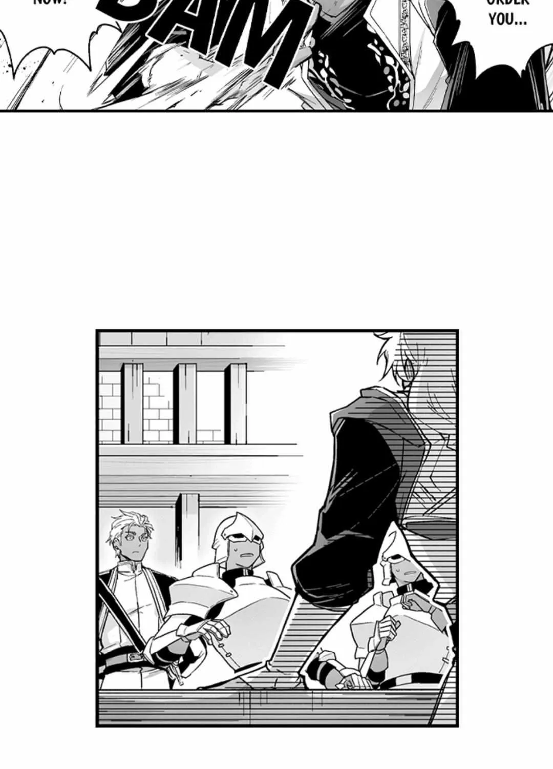 The Titan's bride Chapter 137 page 42 - 