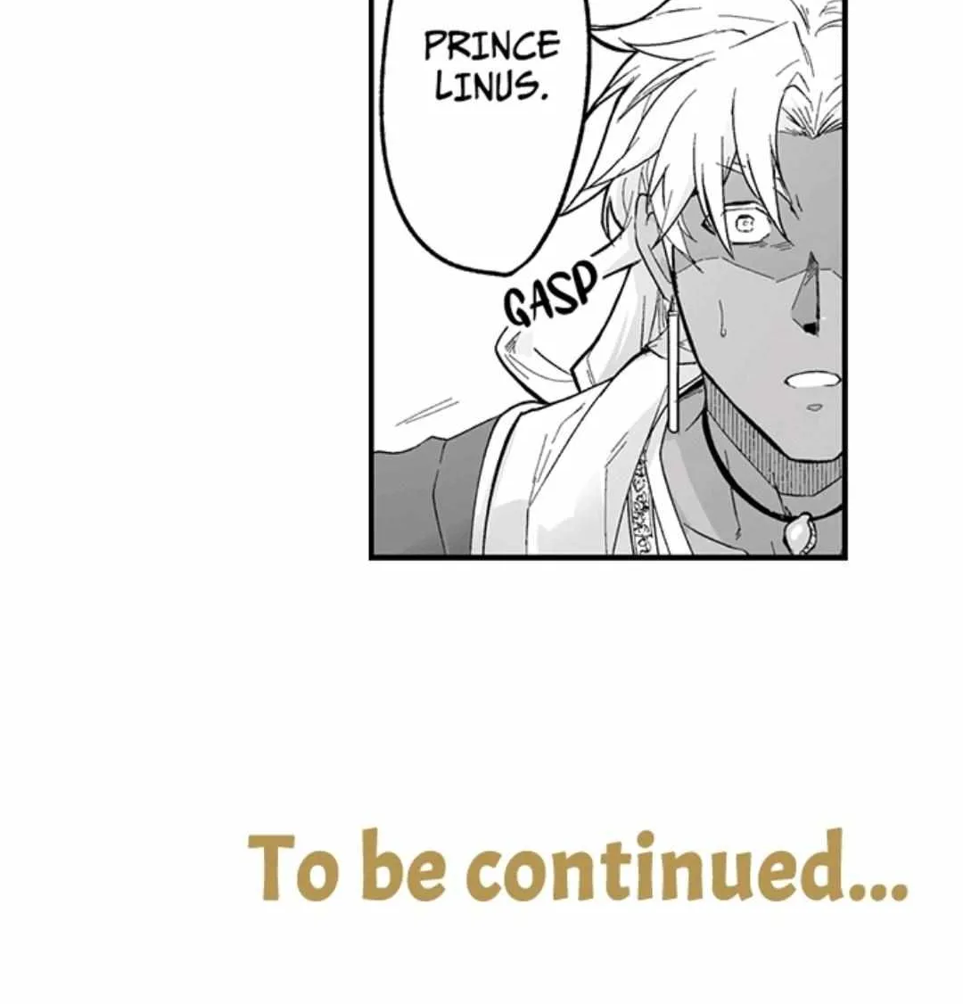 The Titan's bride Chapter 137 page 44 - 