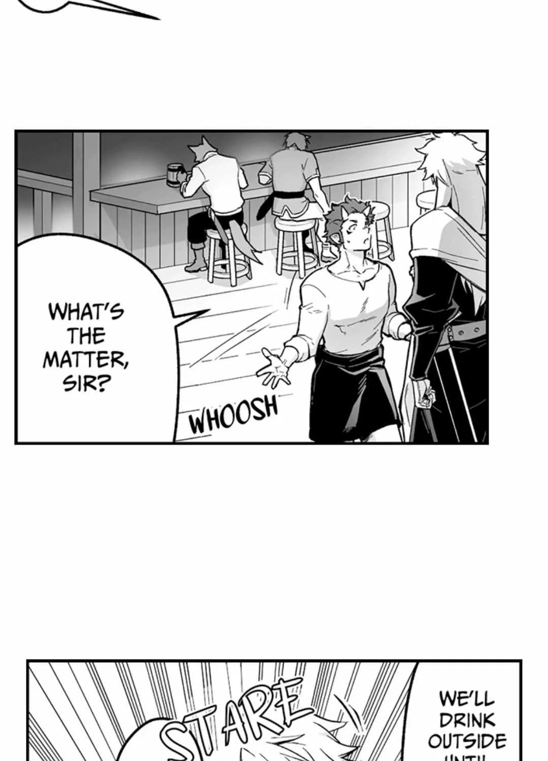 The Titan's bride Chapter 137 page 6 - 