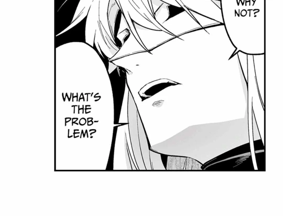 The Titan's bride Chapter 137 page 8 - 